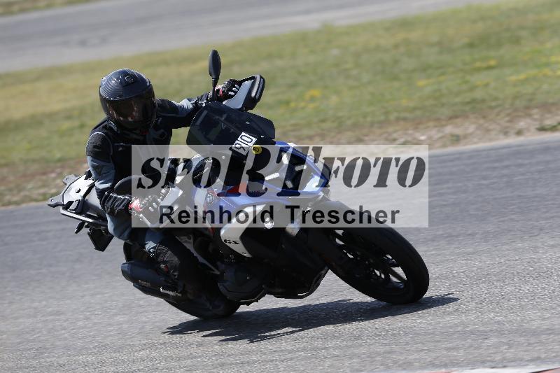 /34 05.08.2026  FREERIDE TRAINING ADR/Gruppe B/90